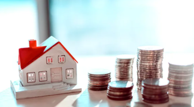 Is 2025 a Good Time to Refinance Your Mortgage?